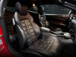 ferrari-ff-2014-gasolina-6262cc
