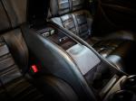 ferrari-ff-2014-gasolina-6262cc