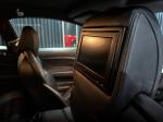 ferrari-ff-2014-gasolina-6262cc