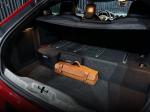 ferrari-ff-2014-gasolina-6262cc