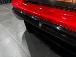 ferrari-ff-2014-gasolina-6262cc