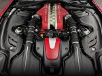 ferrari-ff-2014-gasolina-6262cc