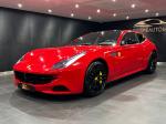 ferrari-ff-2014-gasolina-6262cc