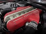 ferrari-ff-2014-gasolina-6262cc