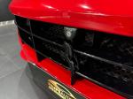ferrari-ff-2014-gasolina-6262cc