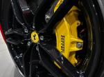 ferrari-ff-2014-gasolina-6262cc