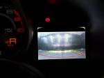 ferrari-ff-2014-gasolina-6262cc