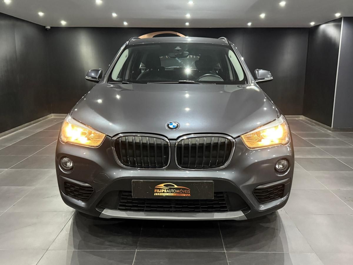 bmw-x1-2019-diesel-1496cc