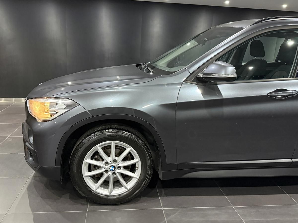bmw-x1-2019-diesel-1496cc
