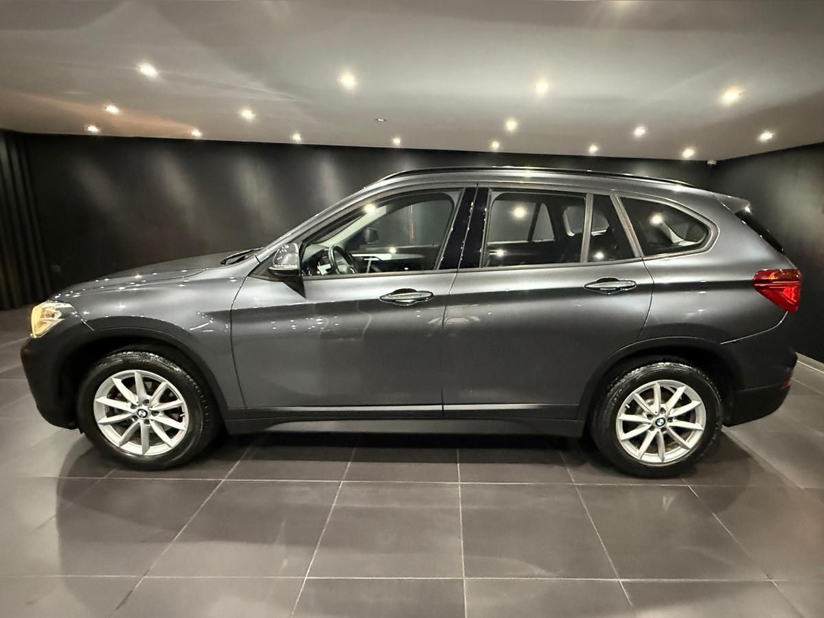 bmw-x1-2019-diesel-1496cc