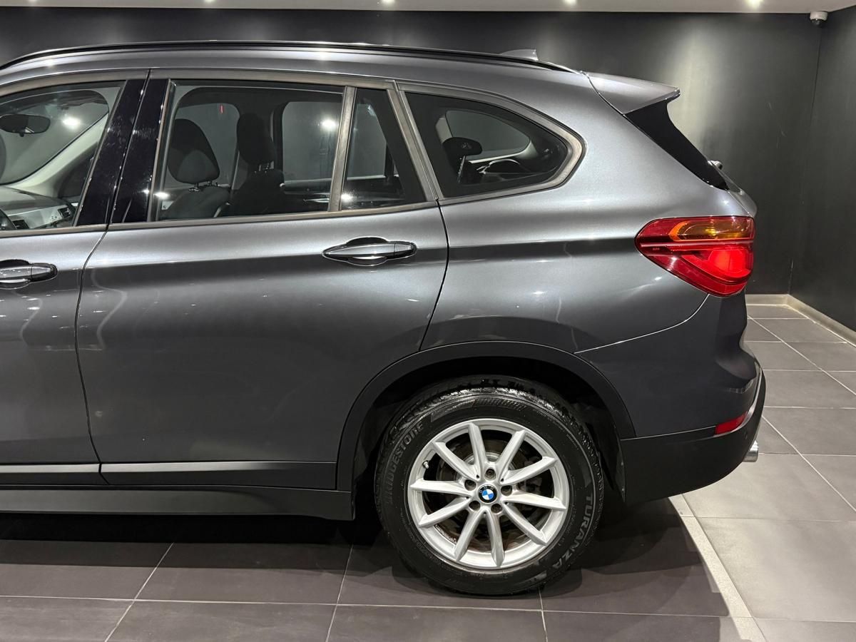 bmw-x1-2019-diesel-1496cc