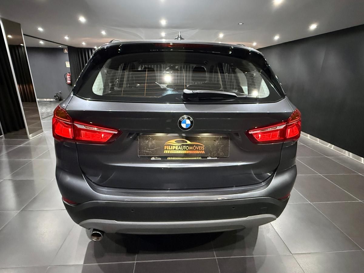 bmw-x1-2019-diesel-1496cc