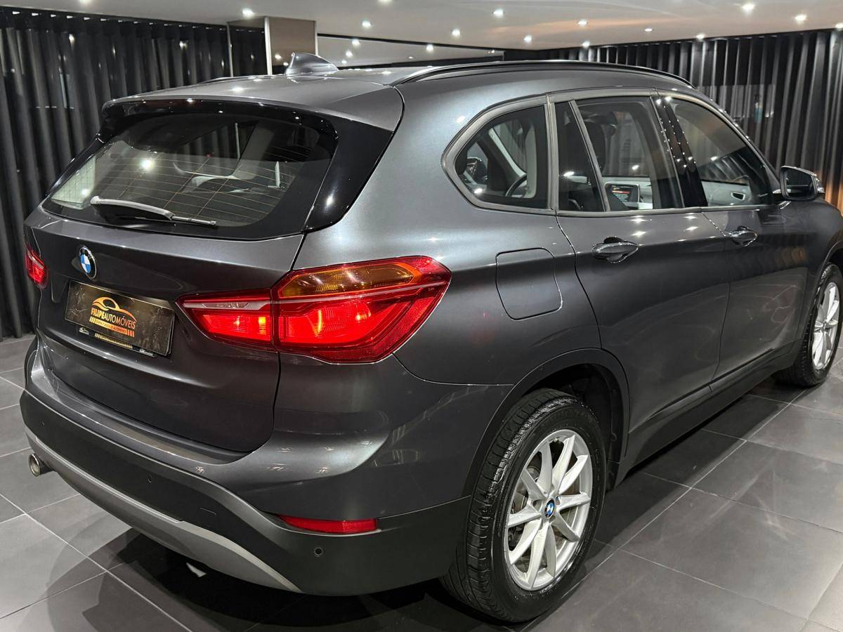 bmw-x1-2019-diesel-1496cc