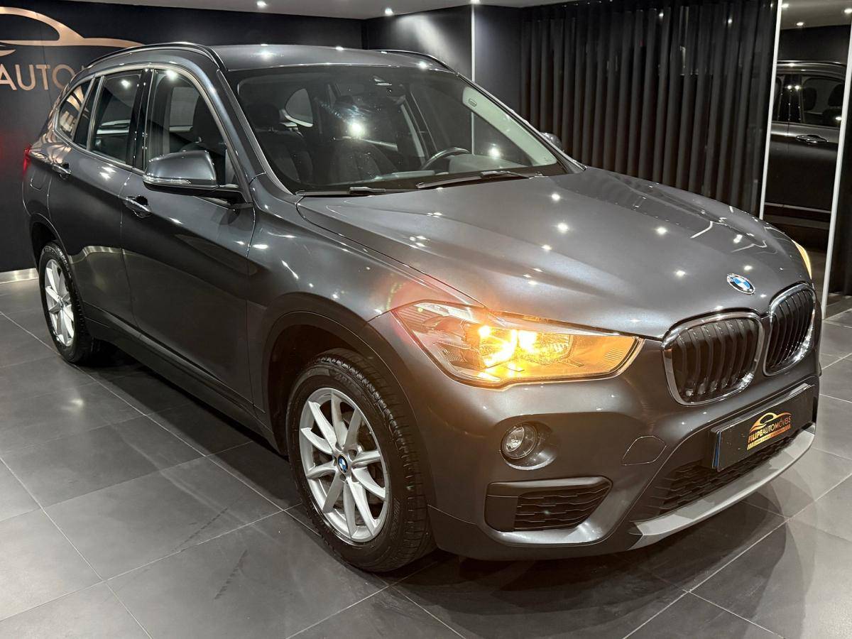 bmw-x1-2019-diesel-1496cc
