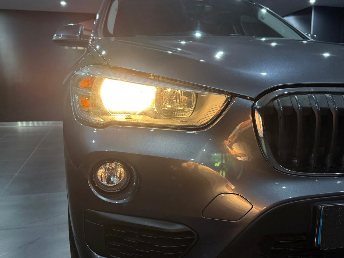 bmw-x1-2019-diesel-1496cc