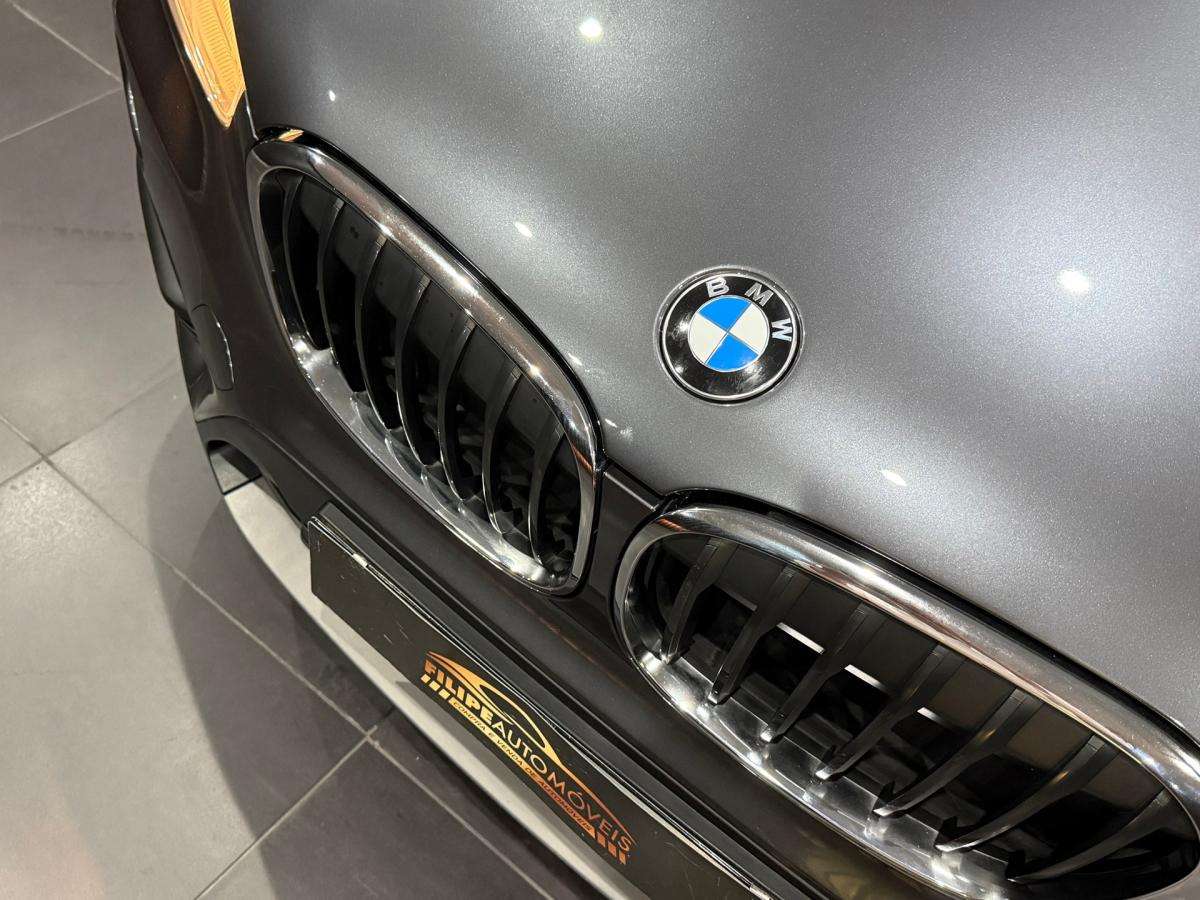 bmw-x1-2019-diesel-1496cc