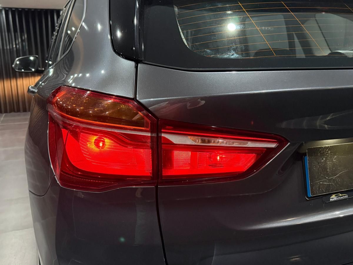 bmw-x1-2019-diesel-1496cc