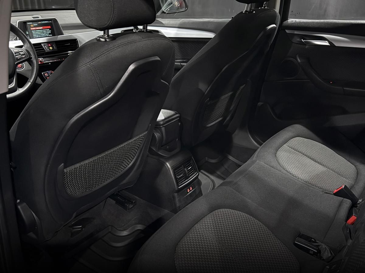 bmw-x1-2019-diesel-1496cc