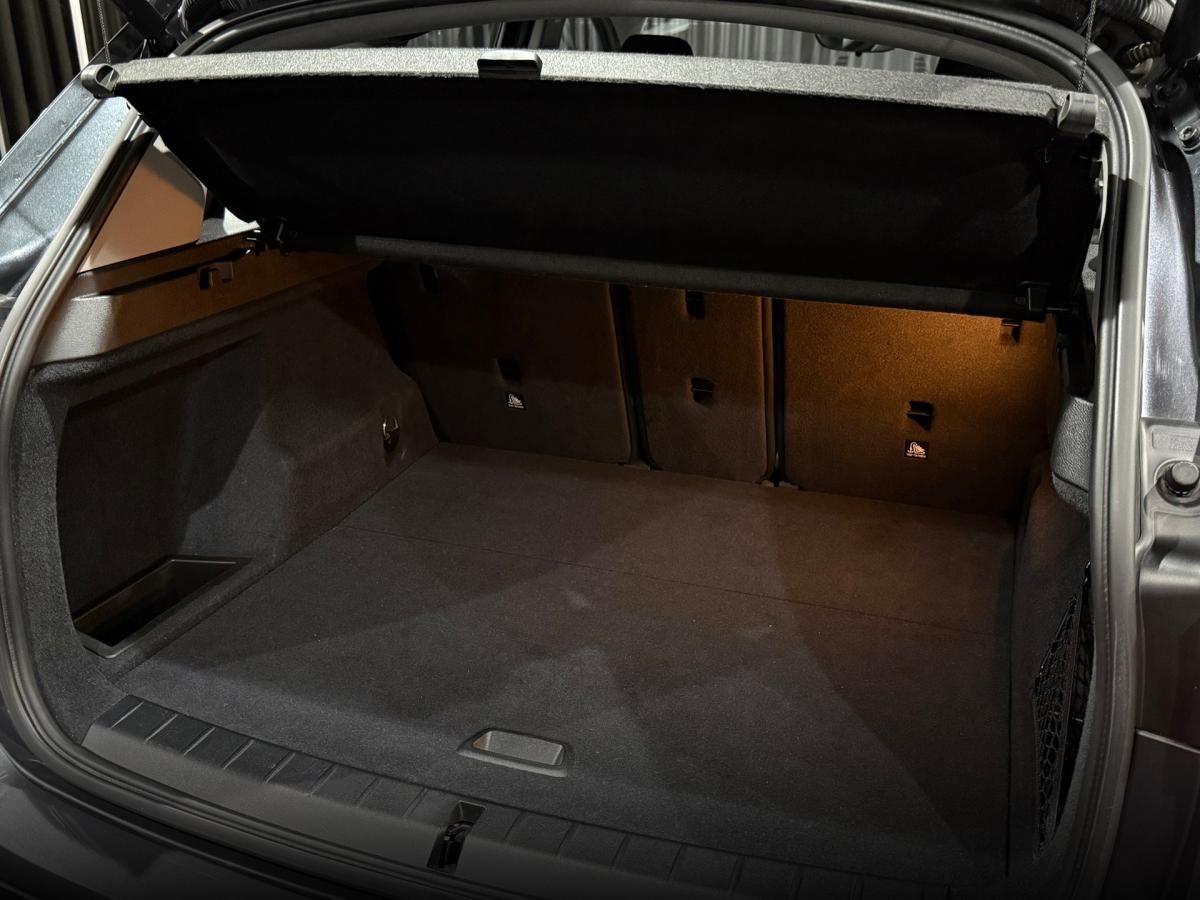 bmw-x1-2019-diesel-1496cc