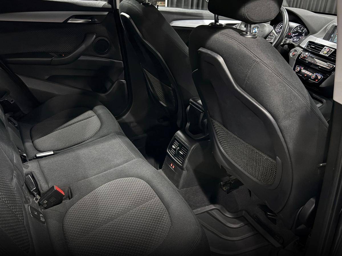 bmw-x1-2019-diesel-1496cc