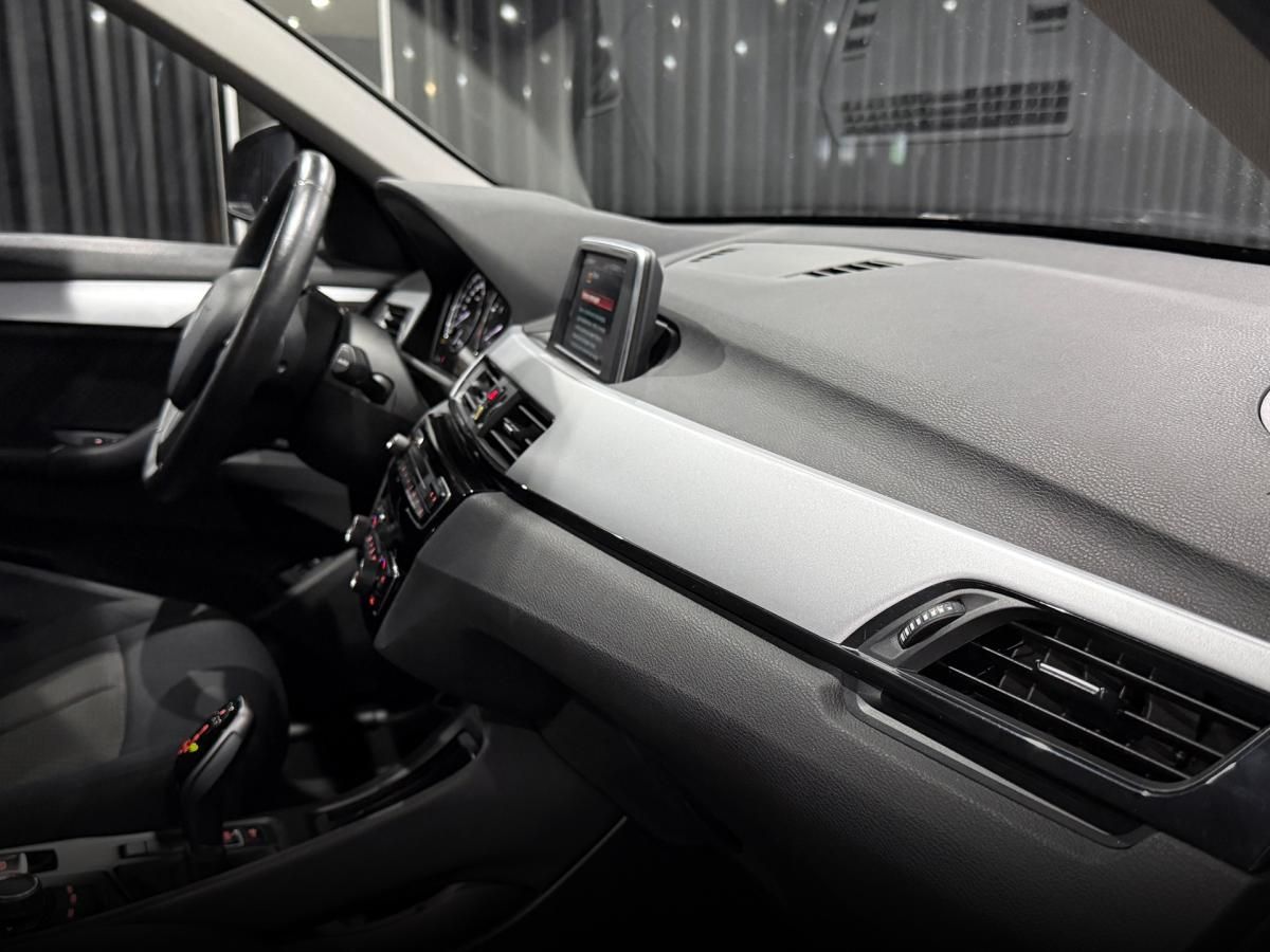 bmw-x1-2019-diesel-1496cc
