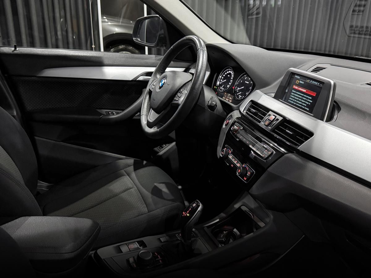 bmw-x1-2019-diesel-1496cc