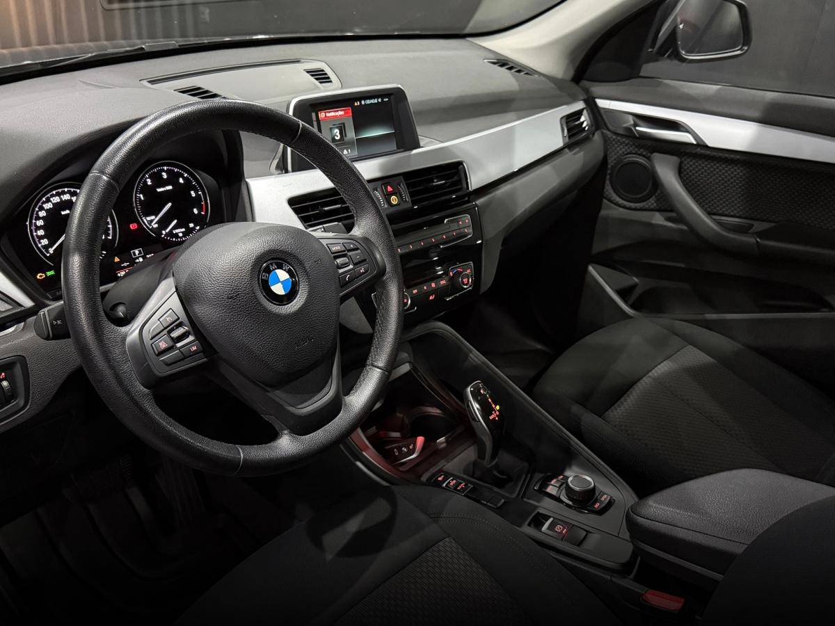 bmw-x1-2019-diesel-1496cc