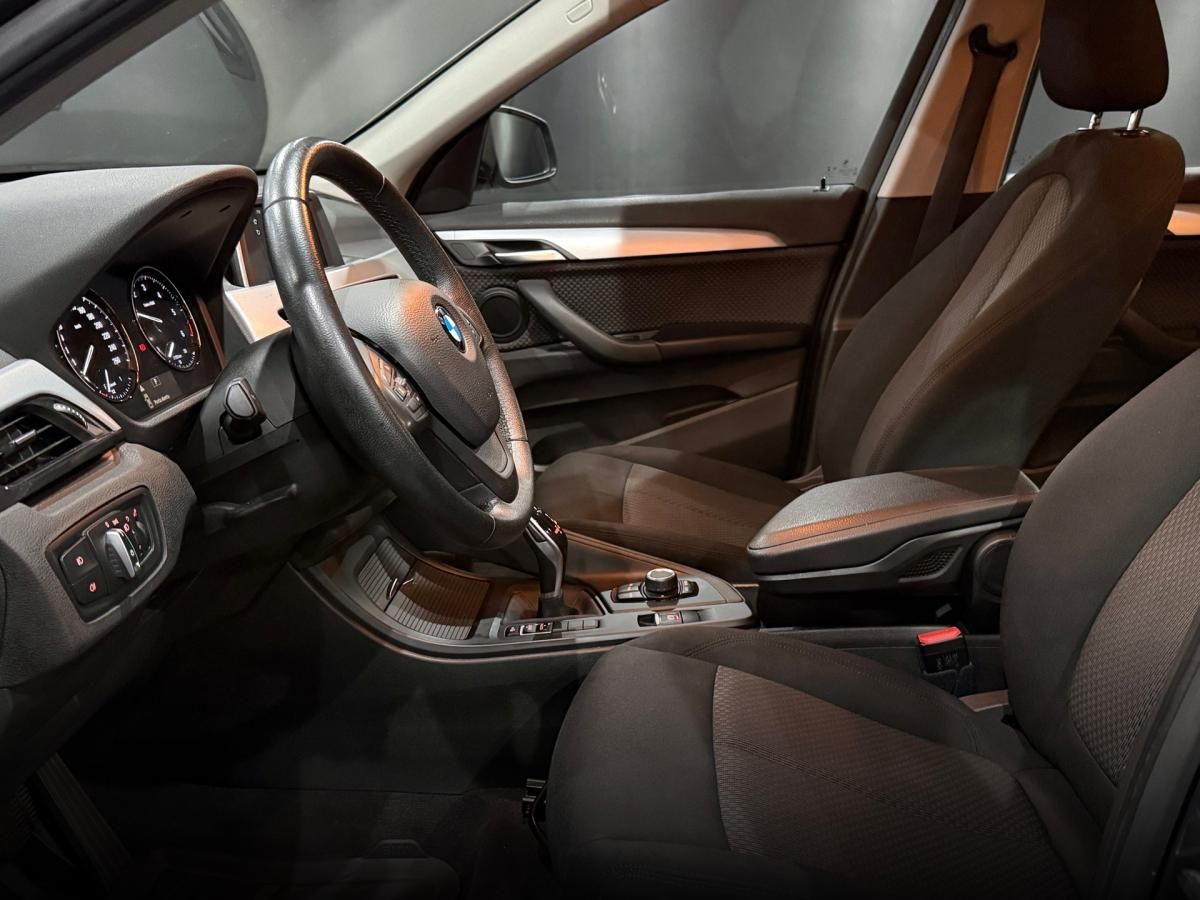 bmw-x1-2019-diesel-1496cc