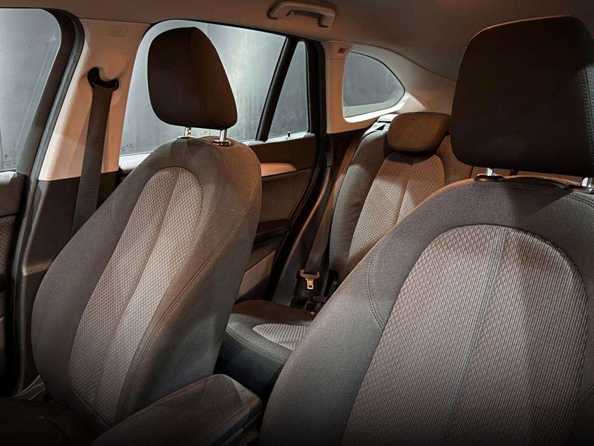 bmw-x1-2019-diesel-1496cc