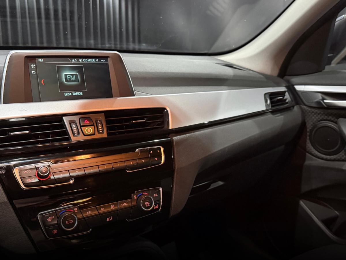 bmw-x1-2019-diesel-1496cc