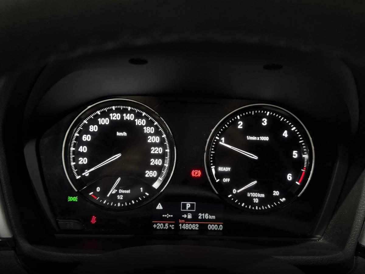 bmw-x1-2019-diesel-1496cc