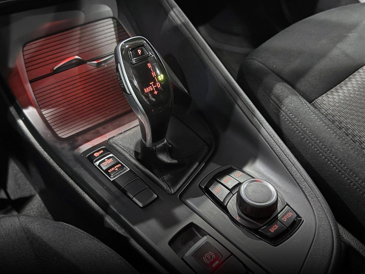bmw-x1-2019-diesel-1496cc