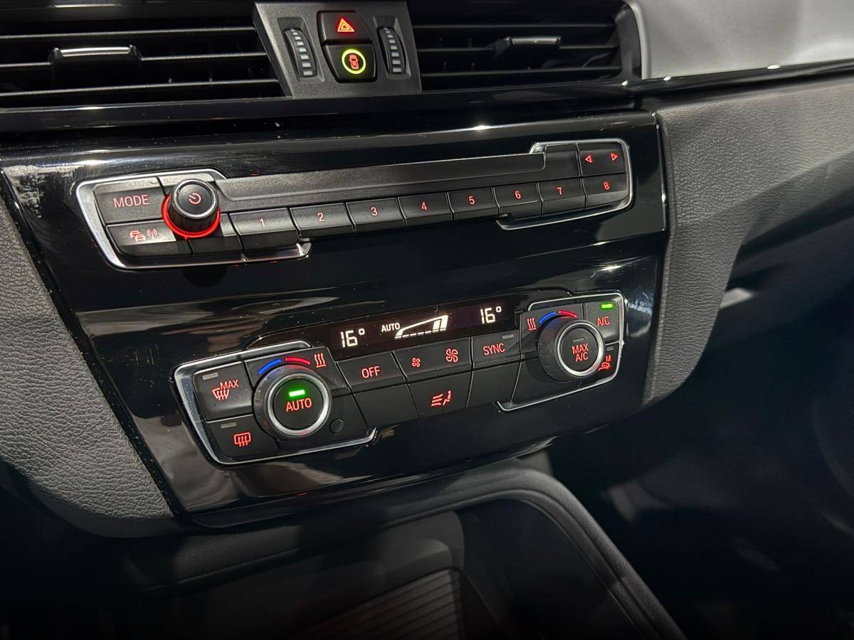 bmw-x1-2019-diesel-1496cc