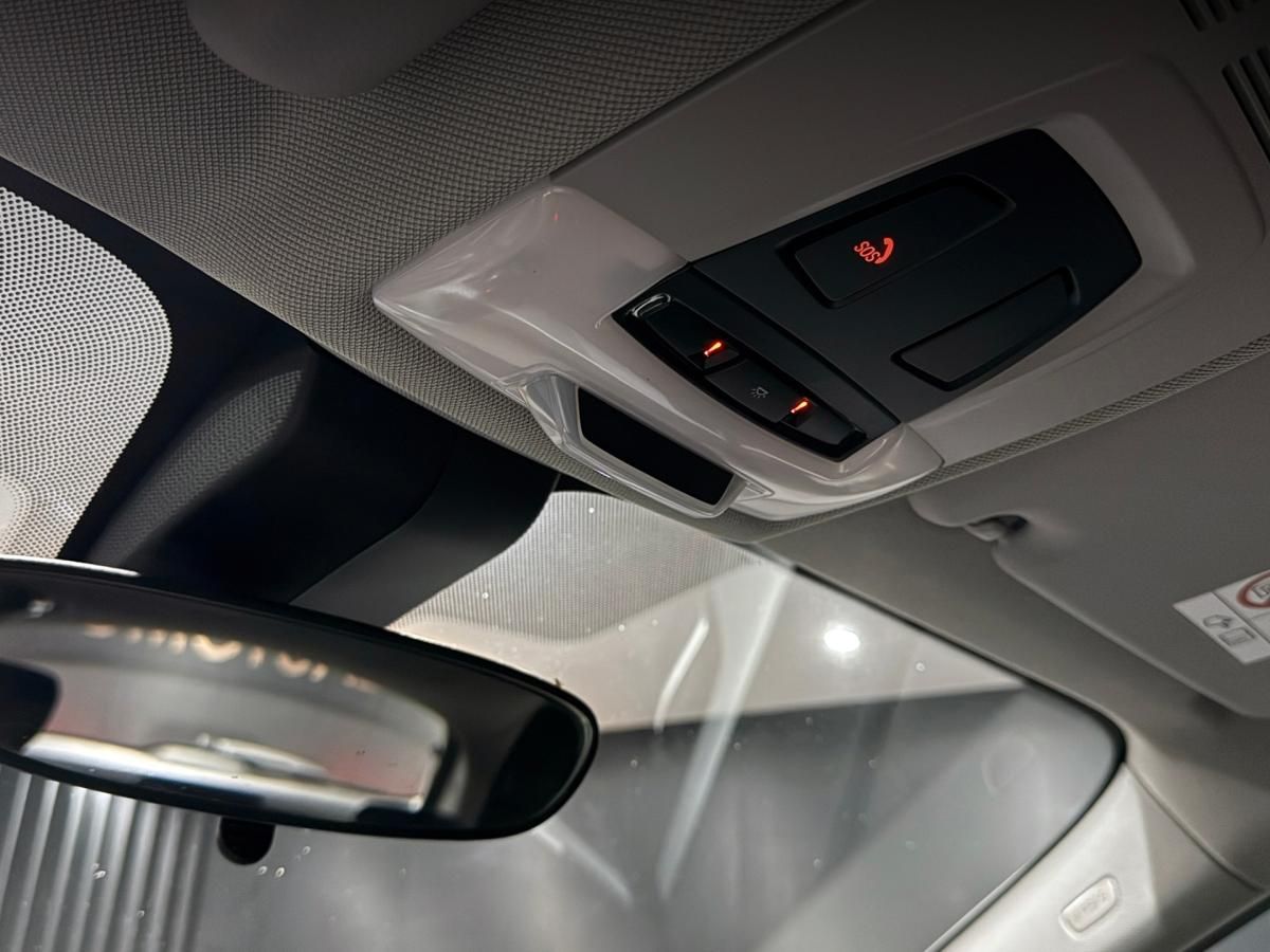bmw-x1-2019-diesel-1496cc