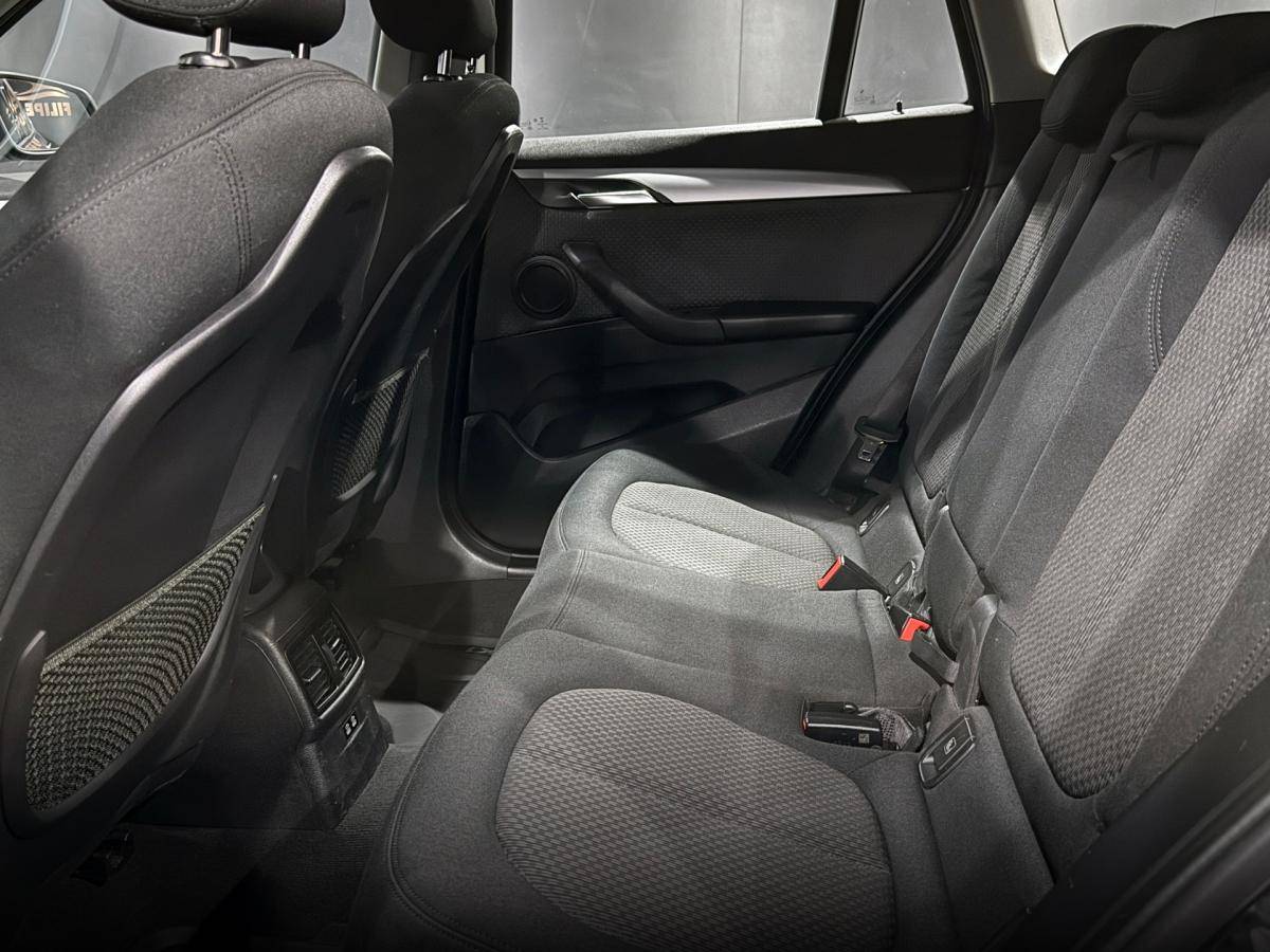 bmw-x1-2019-diesel-1496cc