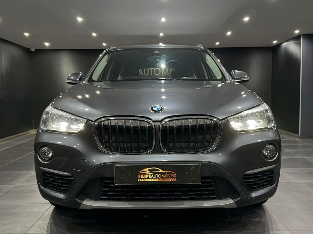 bmw-x1-2019-diesel-1496cc