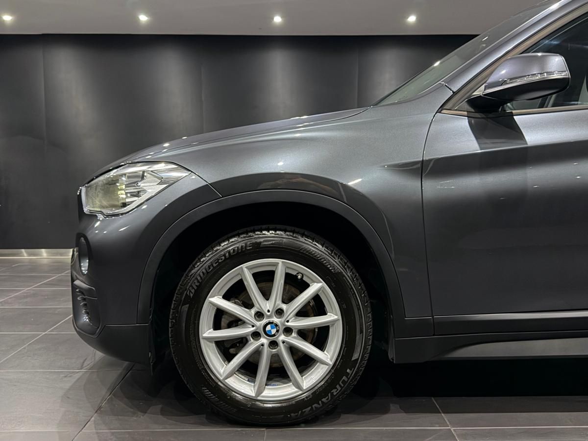 bmw-x1-2019-diesel-1496cc