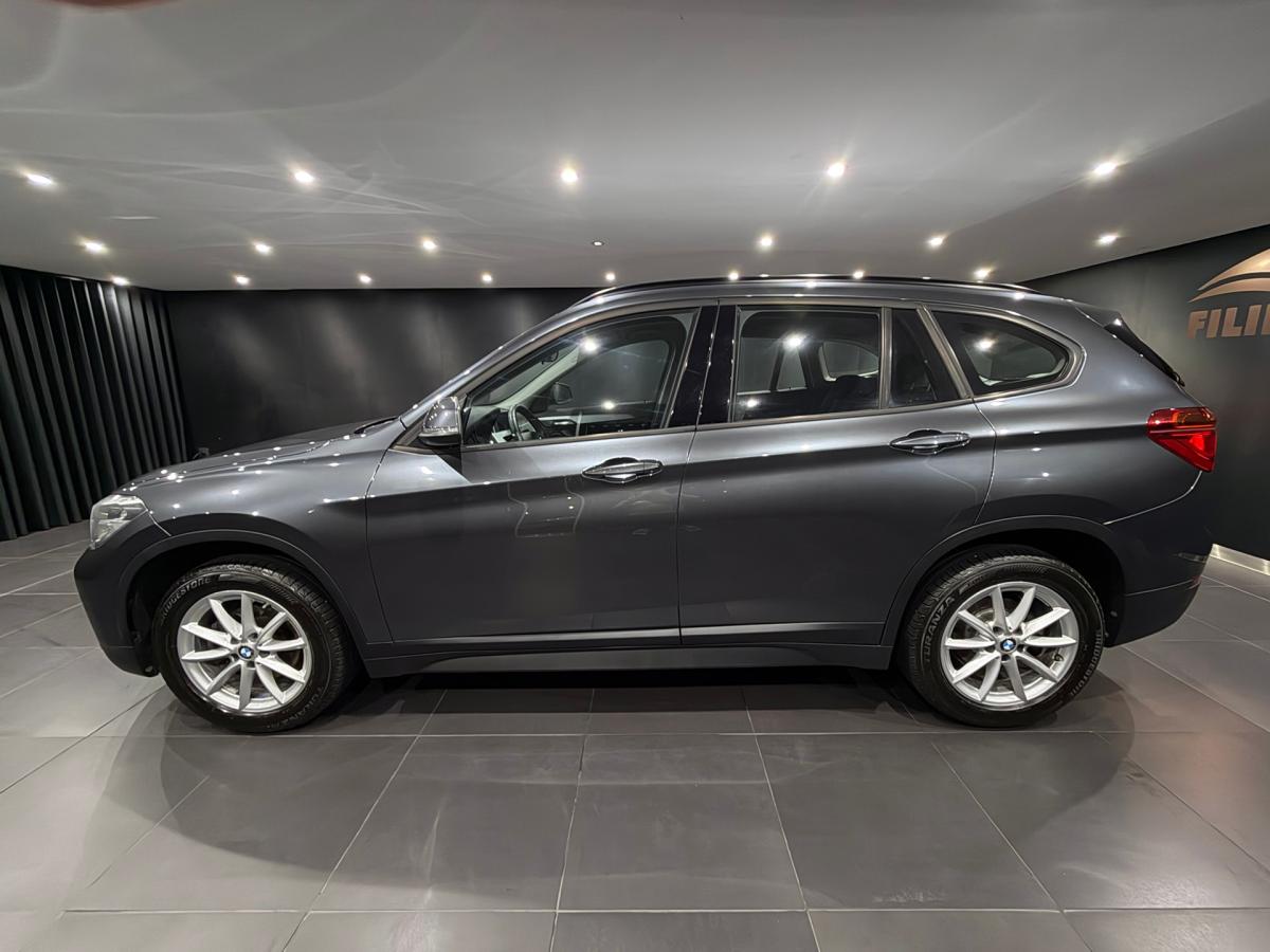 bmw-x1-2019-diesel-1496cc