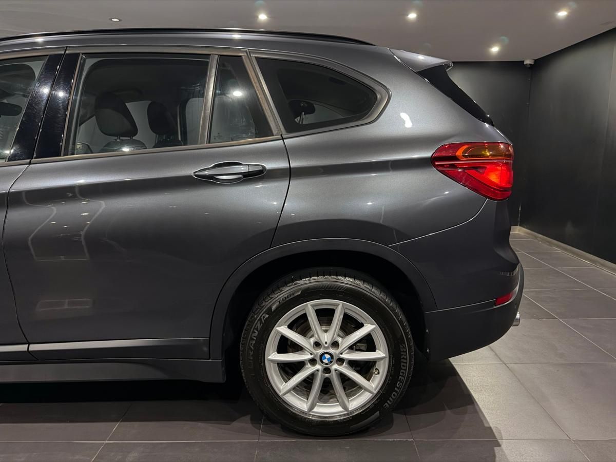 bmw-x1-2019-diesel-1496cc