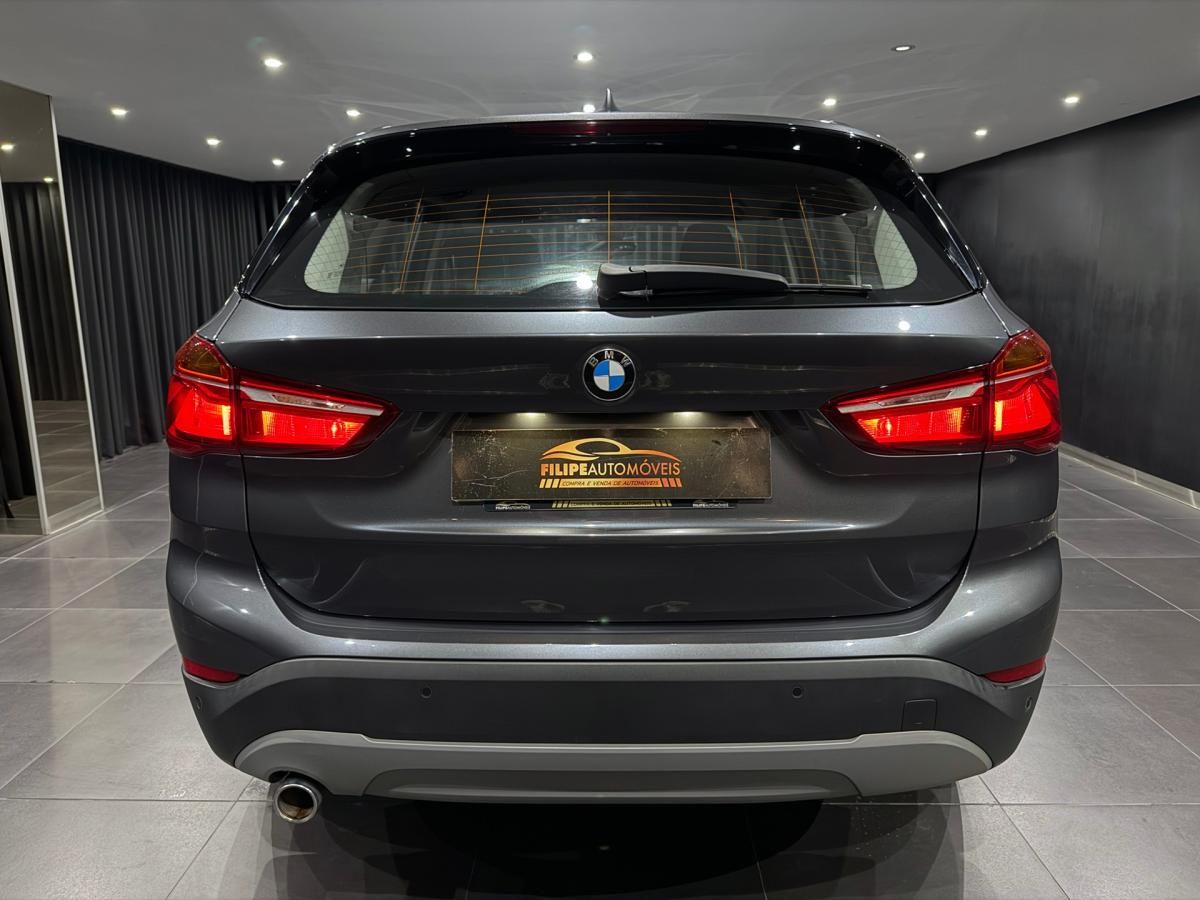 bmw-x1-2019-diesel-1496cc