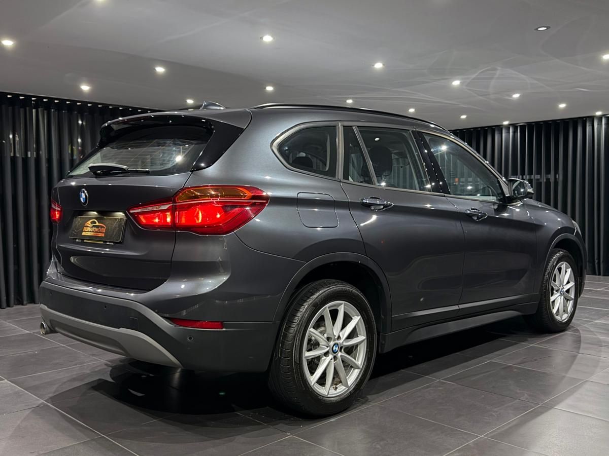 bmw-x1-2019-diesel-1496cc