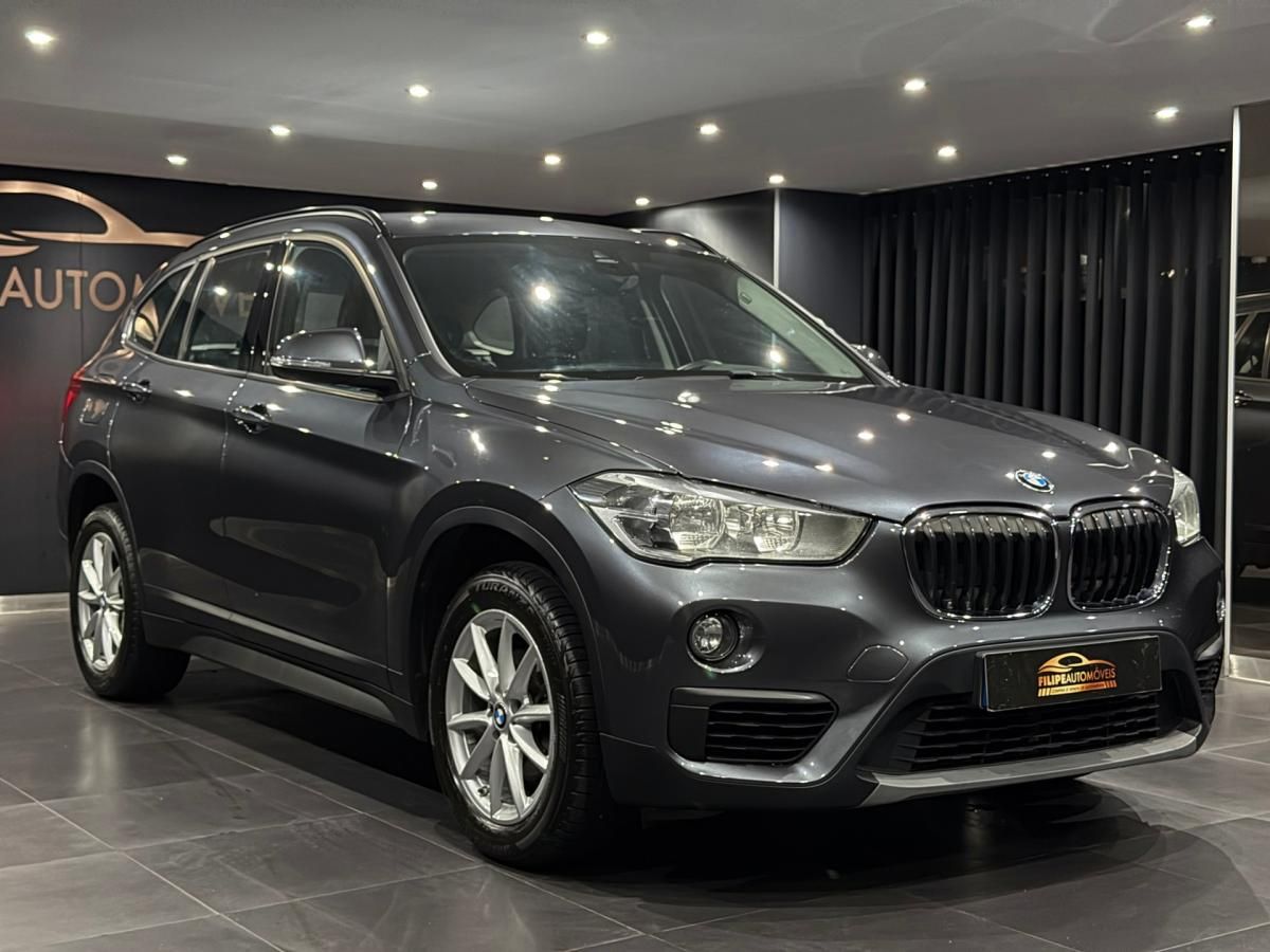 bmw-x1-2019-diesel-1496cc