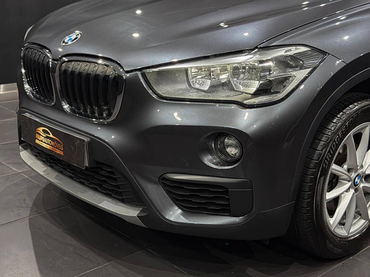 bmw-x1-2019-diesel-1496cc