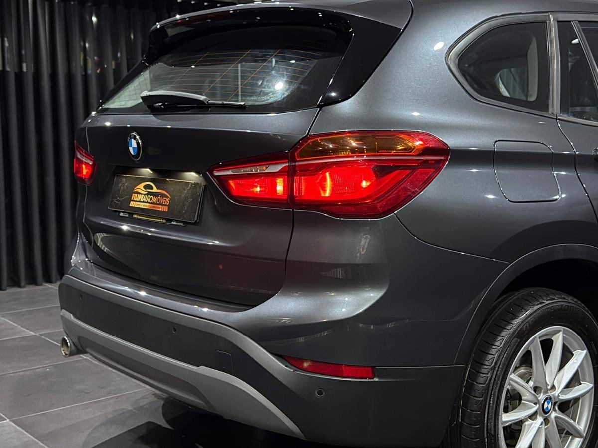 bmw-x1-2019-diesel-1496cc