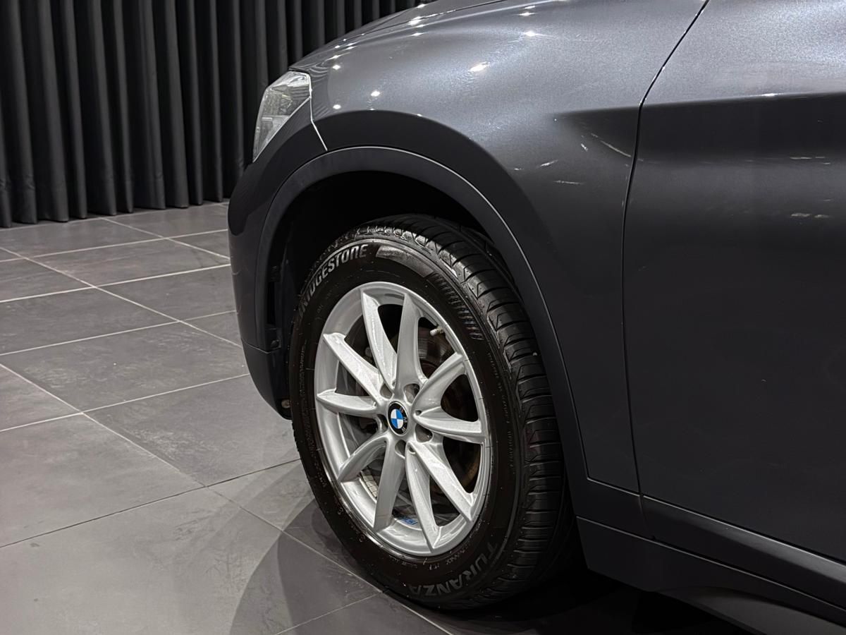 bmw-x1-2019-diesel-1496cc