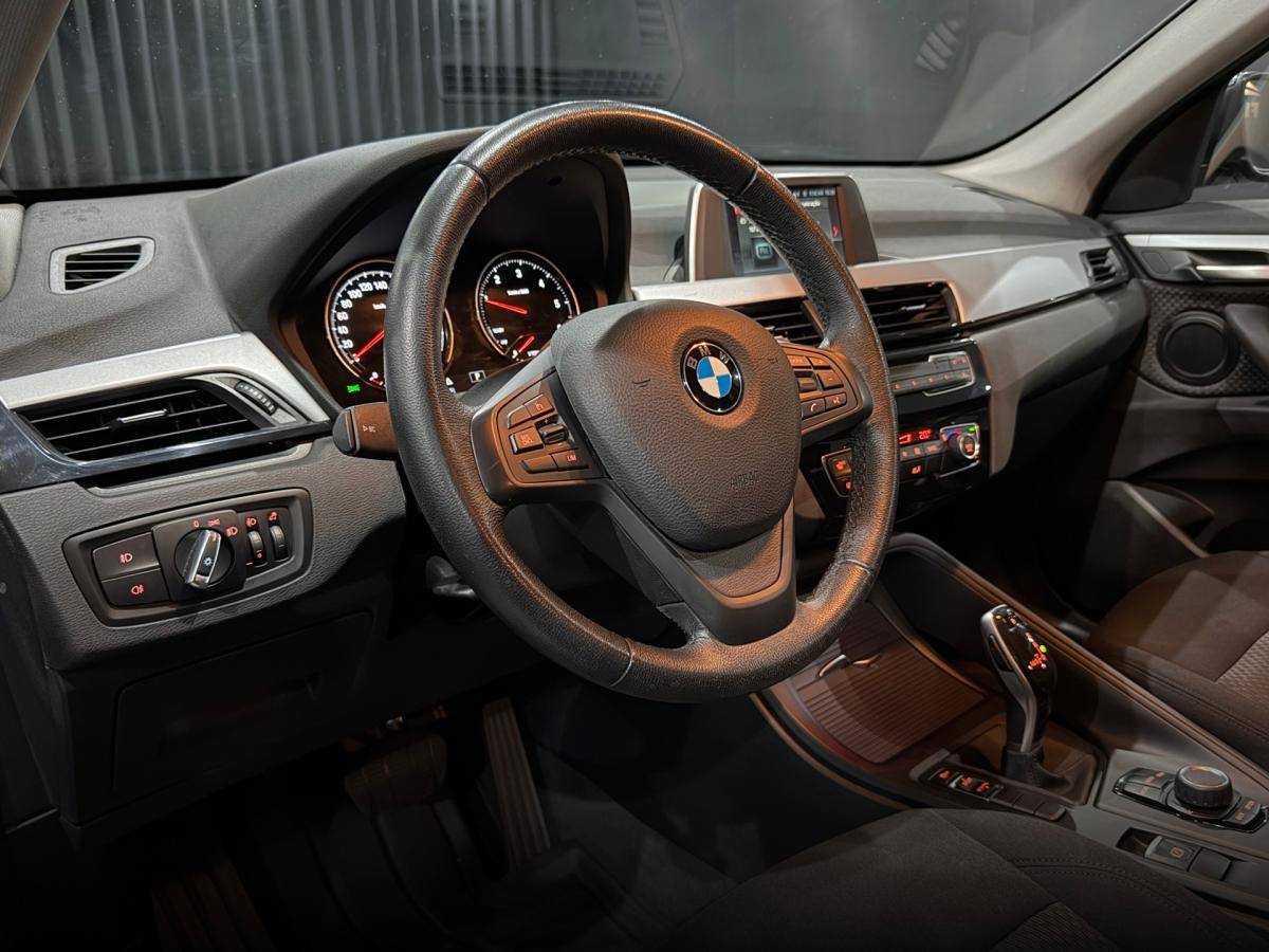 bmw-x1-2019-diesel-1496cc