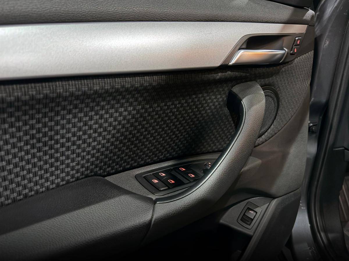 bmw-x1-2019-diesel-1496cc