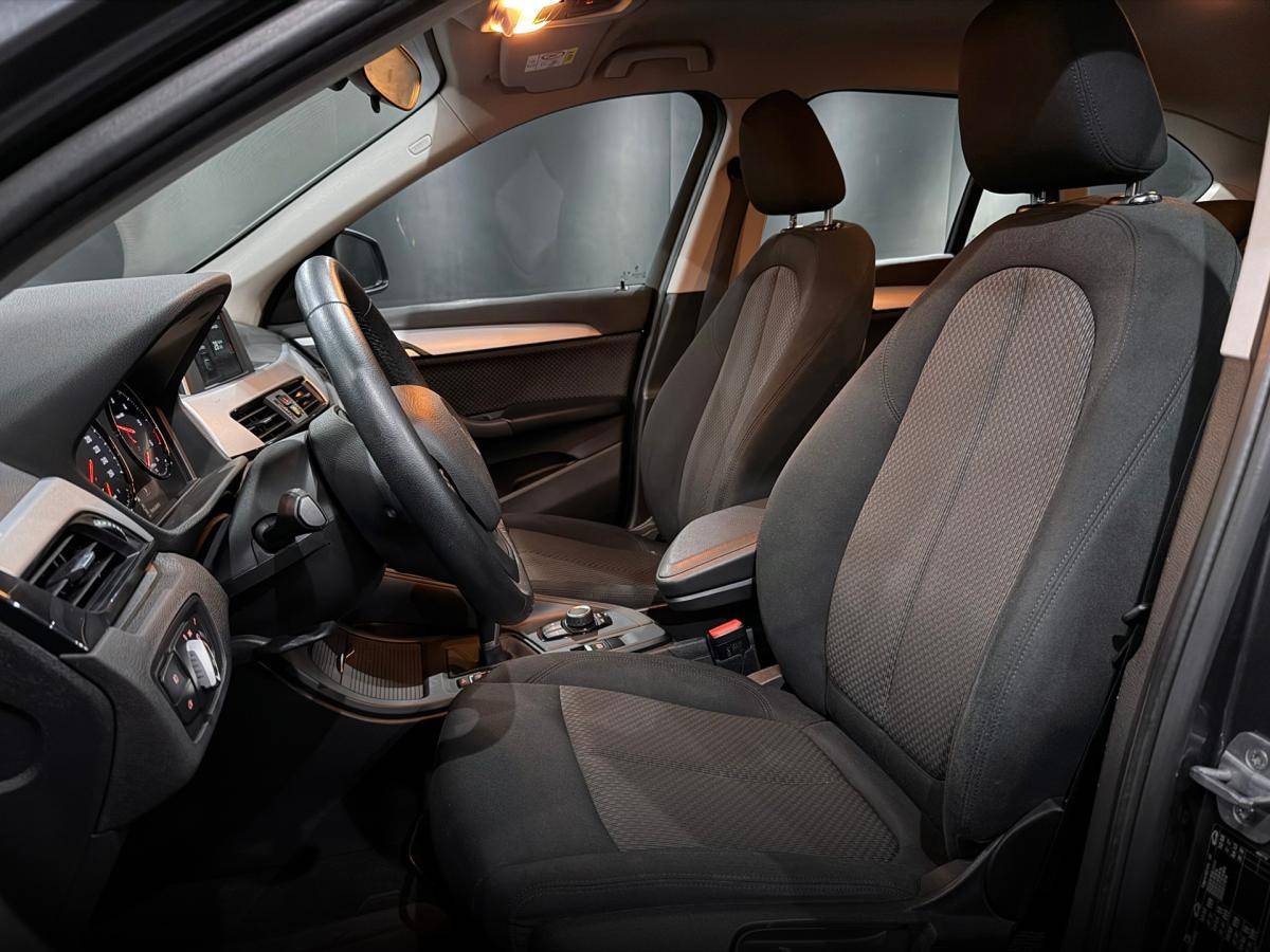 bmw-x1-2019-diesel-1496cc
