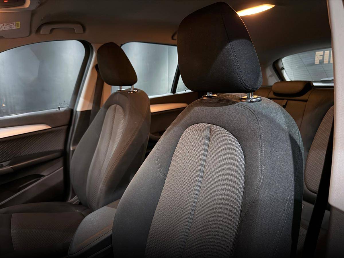bmw-x1-2019-diesel-1496cc