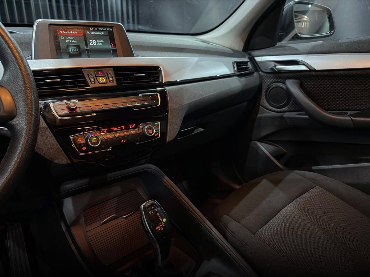 bmw-x1-2019-diesel-1496cc